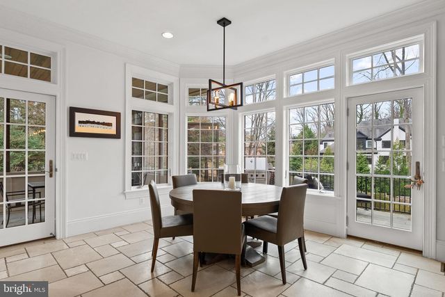 6929 RIVER OAKS DR, Mclean, VA 22101