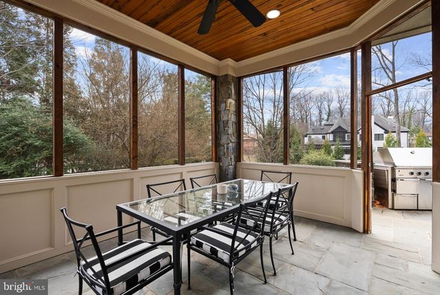 6929 RIVER OAKS DR, Mclean, VA 22101