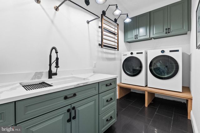 6929 RIVER OAKS DR, Mclean, VA 22101