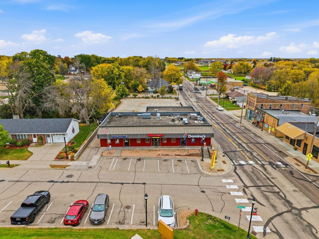 10-14 Church Street, Elko New Market, MN 55054 — photo 2