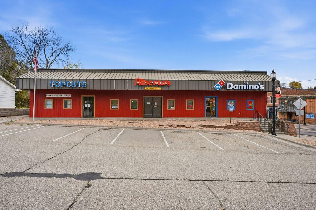 10-14 Church Street, Elko New Market, MN 55054 — photo 3