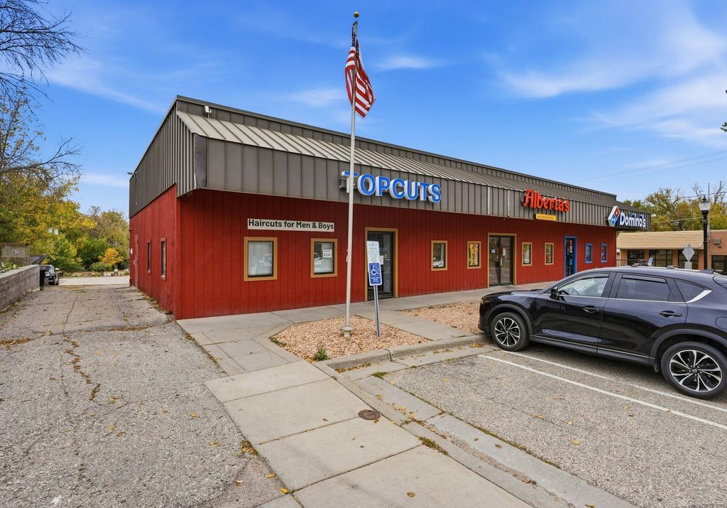 10-14 Church Street, Elko New Market, MN 55054 — photo 4