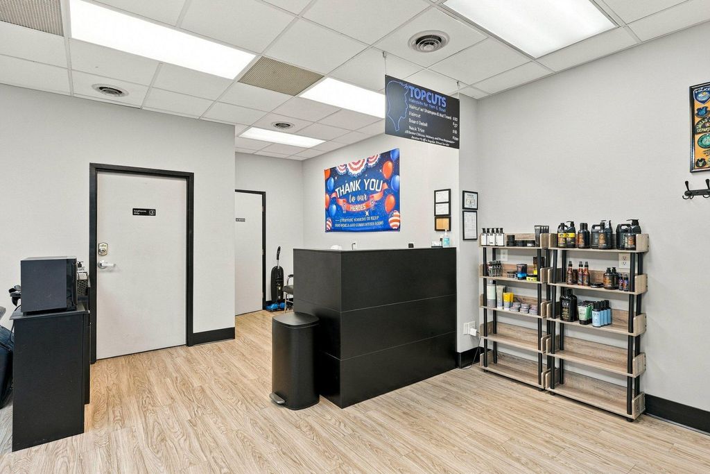 10-14 Church Street, Elko New Market, MN 55054 — photo 5