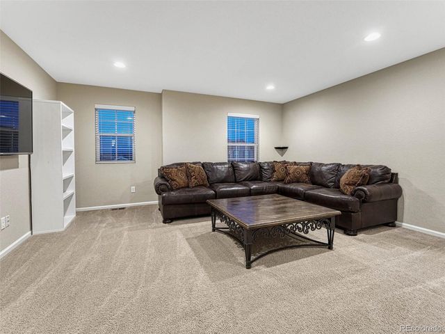 7310 Blue Water Drive, Castle Rock, CO 80108