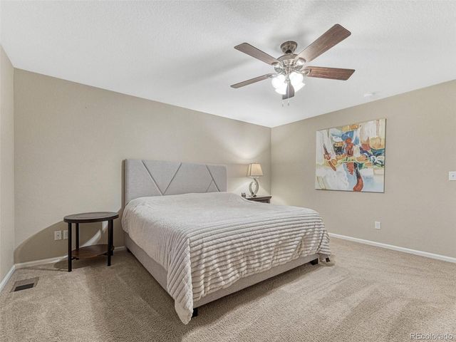 7310 Blue Water Drive, Castle Rock, CO 80108