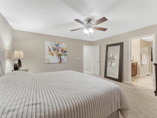 7310 Blue Water Drive, Castle Rock, CO 80108