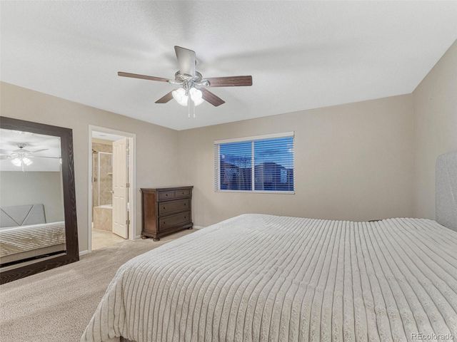 7310 Blue Water Drive, Castle Rock, CO 80108