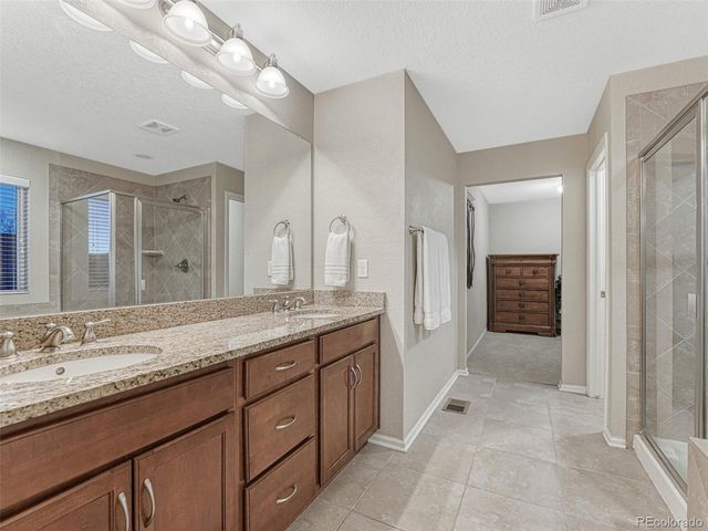 7310 Blue Water Drive, Castle Rock, CO 80108