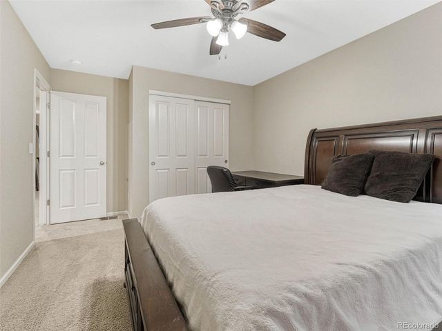 7310 Blue Water Drive, Castle Rock, CO 80108