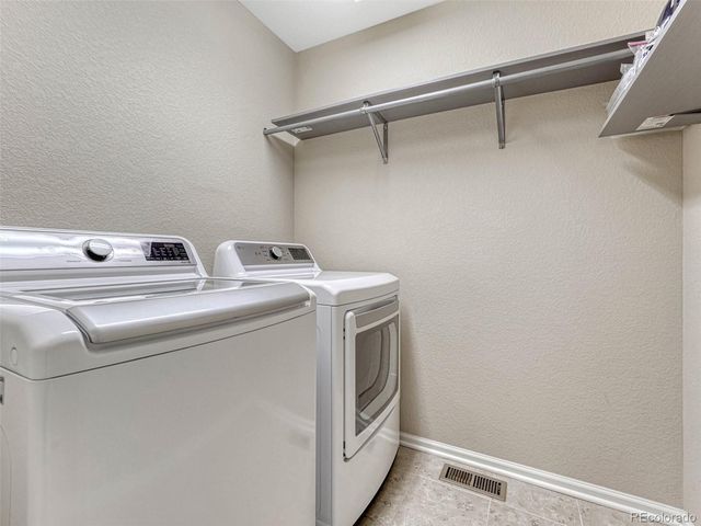 7310 Blue Water Drive, Castle Rock, CO 80108