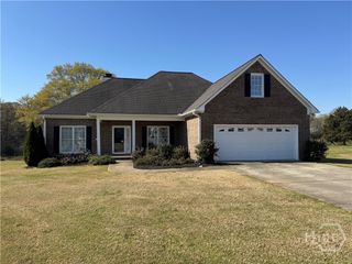 1040 Willowynd Point, Watkinsville, GA 30677