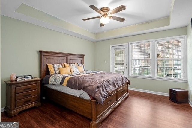 220 Renaissance Parkway NE APT 1218, Atlanta, GA 30308