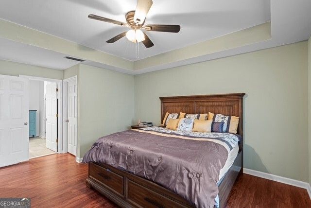 220 Renaissance Parkway NE APT 1218, Atlanta, GA 30308