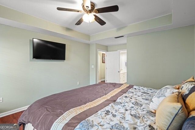 220 Renaissance Parkway NE APT 1218, Atlanta, GA 30308