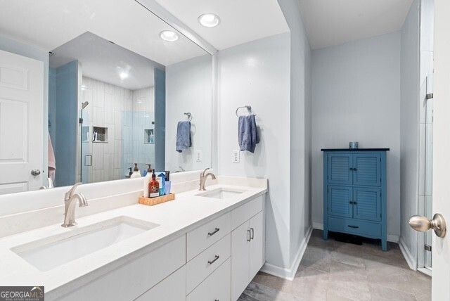 220 Renaissance Parkway NE APT 1218, Atlanta, GA 30308