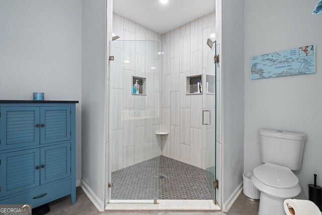 220 Renaissance Parkway NE APT 1218, Atlanta, GA 30308