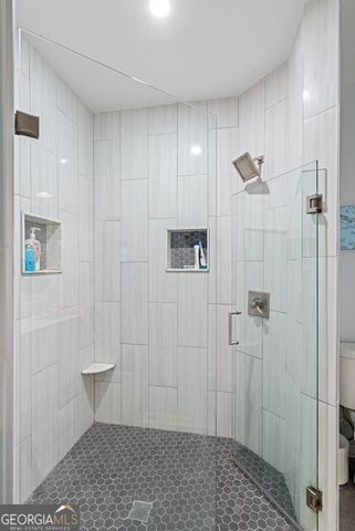 220 Renaissance Parkway NE APT 1218, Atlanta, GA 30308