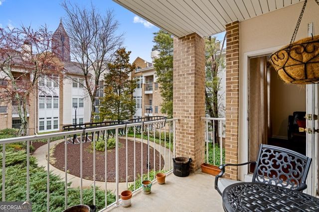 220 Renaissance Parkway NE APT 1218, Atlanta, GA 30308