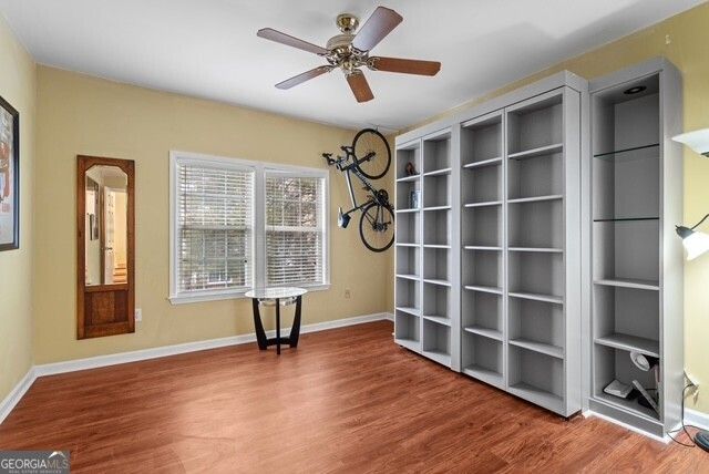 220 Renaissance Parkway NE APT 1218, Atlanta, GA 30308