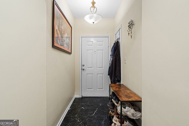 220 Renaissance Parkway NE APT 1218, Atlanta, GA 30308