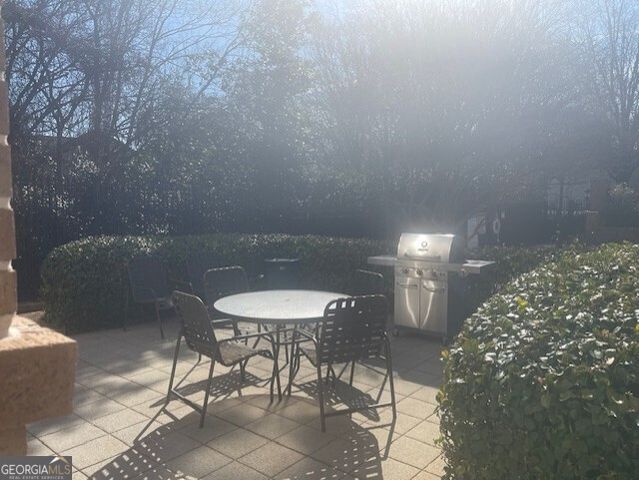 220 Renaissance Parkway NE APT 1218, Atlanta, GA 30308