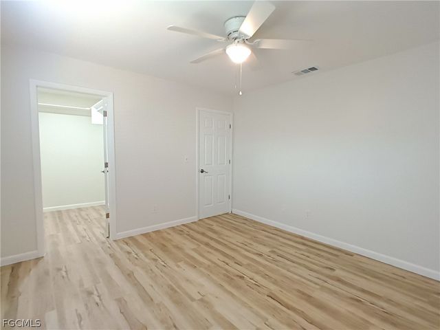 630-636 SE 13th PL 1, Cape Coral, FL 33990