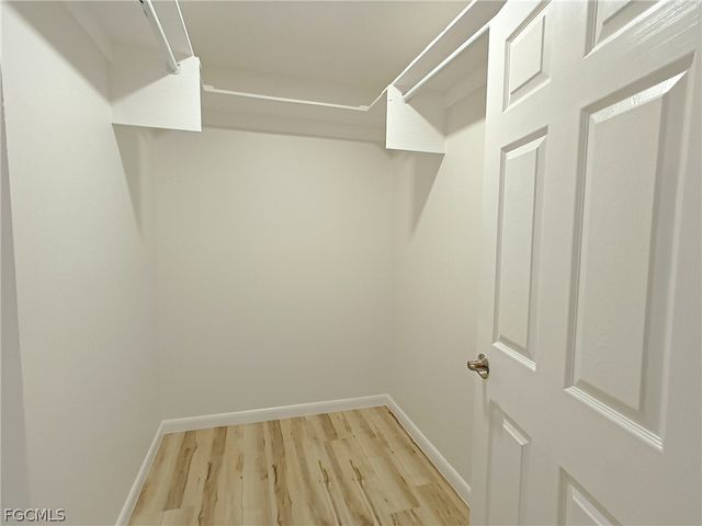 630-636 SE 13th PL 1, Cape Coral, FL 33990