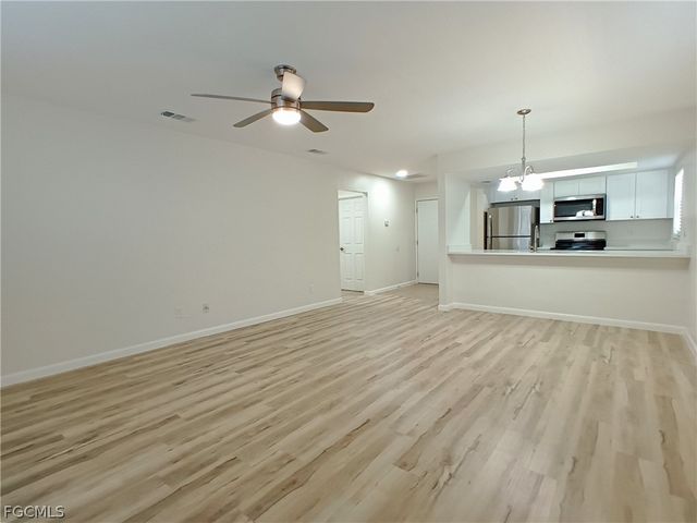 630-636 SE 13th PL 1, Cape Coral, FL 33990