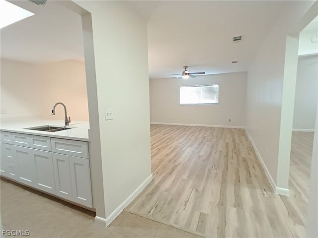 630-636 SE 13th PL 1, Cape Coral, FL 33990