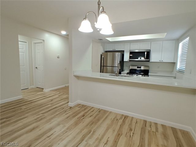 630-636 SE 13th PL 1, Cape Coral, FL 33990