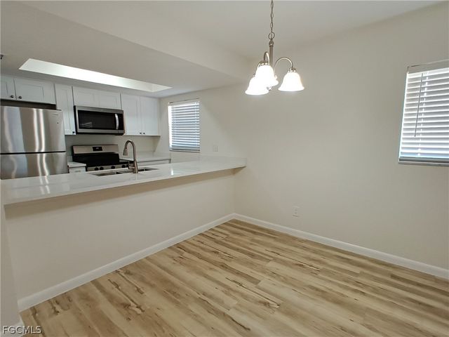 630-636 SE 13th PL 1, Cape Coral, FL 33990