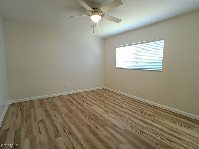 630-636 SE 13th PL 1, Cape Coral, FL 33990