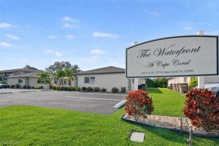 630-636 SE 13th PL 1, Cape Coral, FL 33990