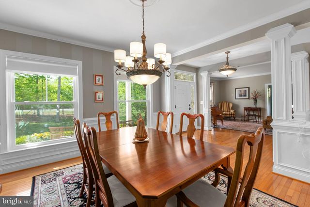 400 GENTLE BREEZE CIR, Fredericksburg, VA 22406