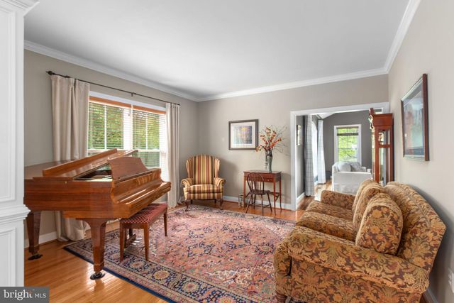 400 GENTLE BREEZE CIR, Fredericksburg, VA 22406