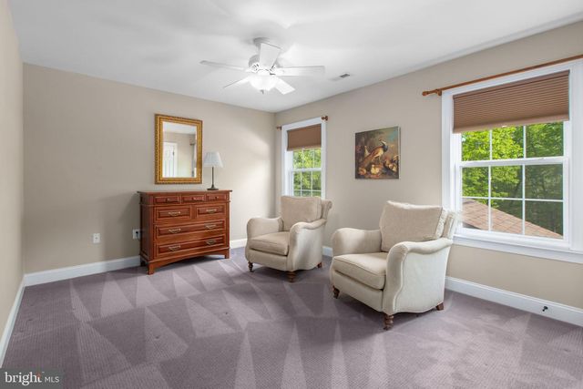 400 GENTLE BREEZE CIR, Fredericksburg, VA 22406