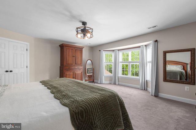 400 GENTLE BREEZE CIR, Fredericksburg, VA 22406