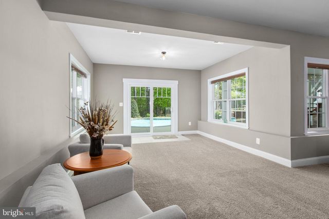 400 GENTLE BREEZE CIR, Fredericksburg, VA 22406