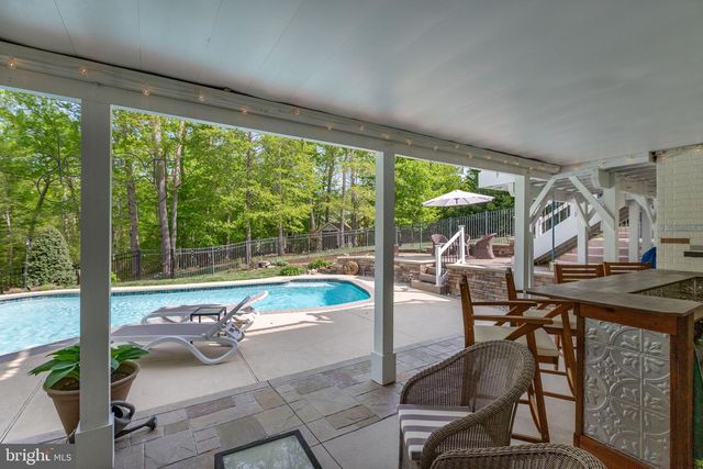 400 GENTLE BREEZE CIR, Fredericksburg, VA 22406