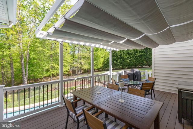 400 GENTLE BREEZE CIR, Fredericksburg, VA 22406