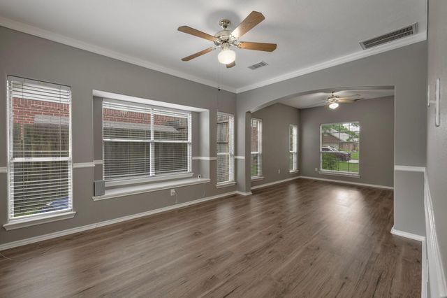 3361 Zubin Lane, Katy, TX 77493