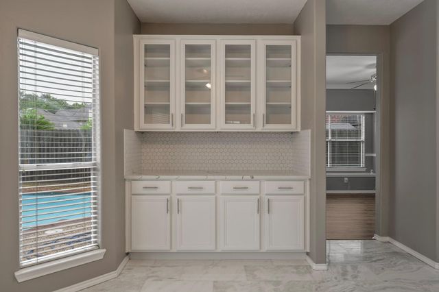3361 Zubin Lane, Katy, TX 77493