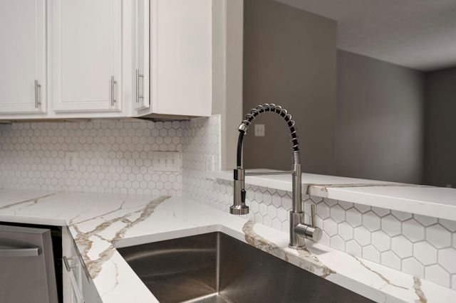 3361 Zubin Lane, Katy, TX 77493
