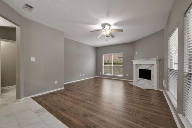 3361 Zubin Lane, Katy, TX 77493