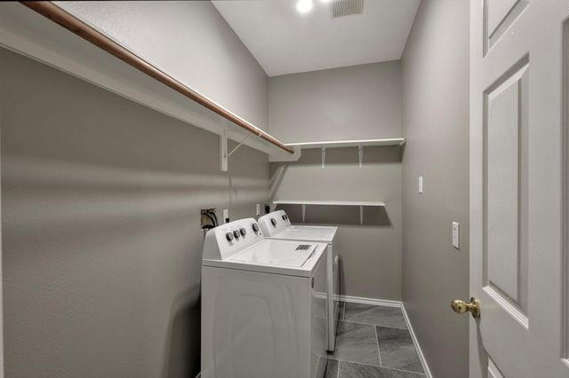 3361 Zubin Lane, Katy, TX 77493