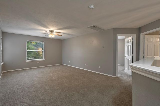 3361 Zubin Lane, Katy, TX 77493