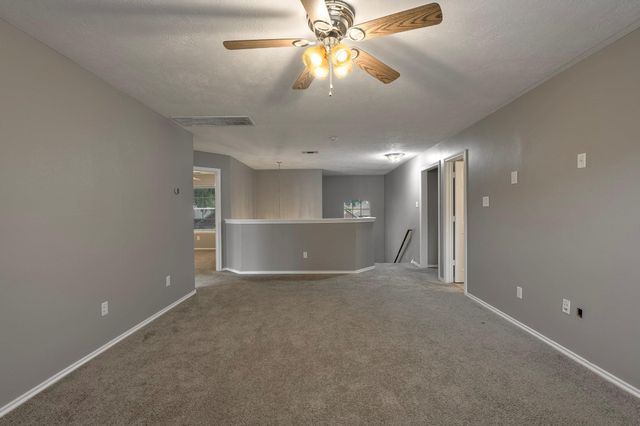 3361 Zubin Lane, Katy, TX 77493