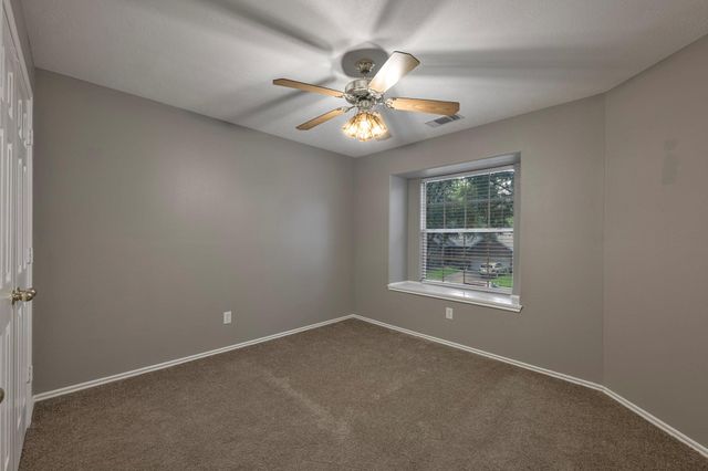 3361 Zubin Lane, Katy, TX 77493