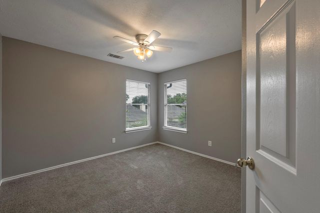 3361 Zubin Lane, Katy, TX 77493