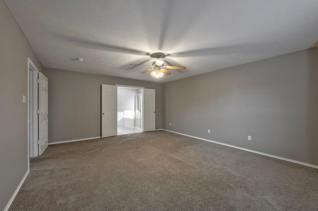 3361 Zubin Lane, Katy, TX 77493